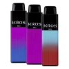 Buy Kros Mini Sampler Online USA | Disposable Vape Bundle