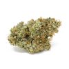 King Louis OG Strain