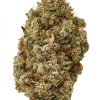 Buy Alien OG Weed Online USA | Premium Hybrid Cannabis Strain