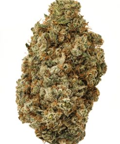 Buy Alien OG Weed Online USA | Premium Hybrid Cannabis Strain