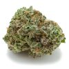 Buy Green Crack God Weed Online USA | Premium Sativa-Dominant Hybrid Cannabis Strain