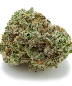 Buy Green Crack God Weed Online USA | Premium Sativa-Dominant Hybrid Cannabis Strain