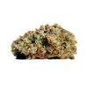 Buy King Tut Weed Online USA | Premium Sativa Cannabis