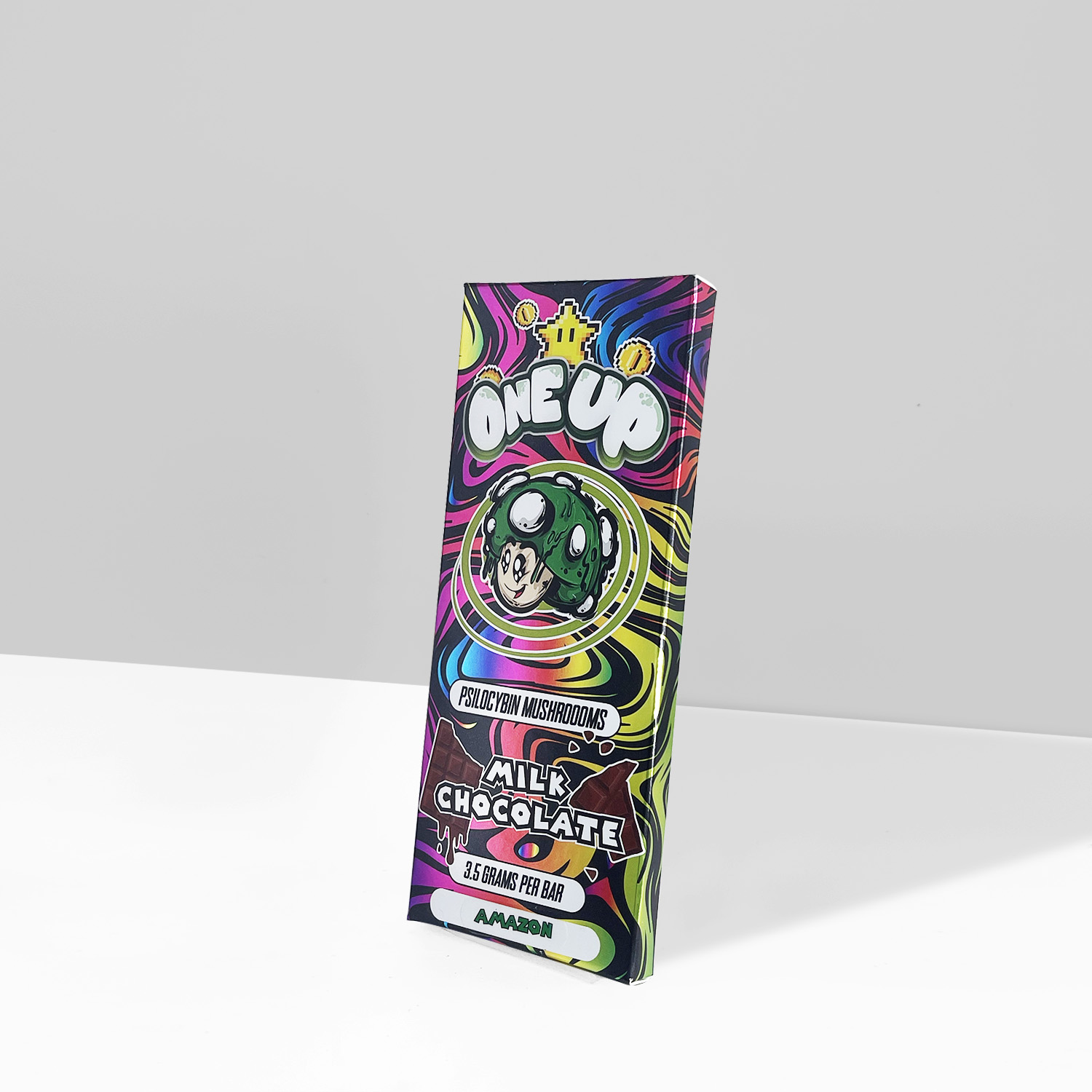 Psilocybin - Image 5