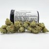 Buy Wedding Cake Strain Online USA | Premium Cannabis Flower