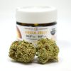 Buy Hella Jelly Online USA | Premium Cannabis Flower