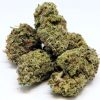 Buy Strawberry Cheesecake Online USA | Premium Cannabis Flower