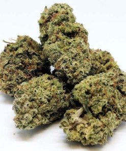 Buy Strawberry Cheesecake Online USA | Premium Cannabis Flower