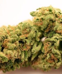 Alternative view of Buy Banana Kush Weed Online USA