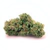 Buy Banana Kush Weed Online USA | Premium Indica Cannabis Strain