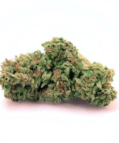 Buy Banana Kush Weed Online USA | Premium Indica Cannabis Strain