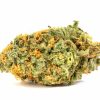 Buy Blue Dream Weed Online USA | Premium Hybrid Cannabis Strain