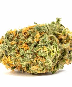 Buy Blue Dream Weed Online USA | Premium Hybrid Cannabis Strain