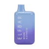 Buy Blue Razz Ice Elf Bar BC5000 Online USA | Disposable Vape