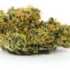 Buy Sour Diesel Weed Online USA | Premium Sativa Cannabis Strain