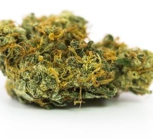 Buy Sour Diesel Weed Online USA | Premium Sativa Cannabis Strain