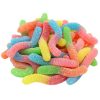 420 Pot Heads 500mg