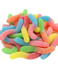 420 Pot Heads 500mg