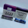 Buy Space Cake Vape Online