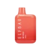 Buy Cola Elf Bar 3500 Online USA | Disposable Vape