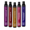 Buy Esco Bar Sampler Pack Online USA | Disposable Vape Bundle