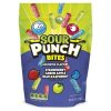 Best Sour Candy in the USA