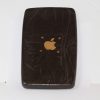 Apple Hash