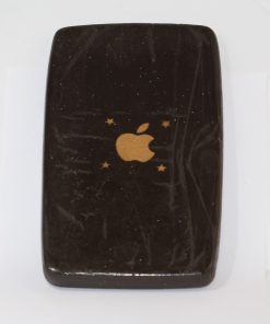 Apple Hash
