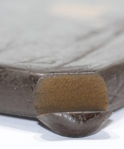 Alternative view of Apple Hash