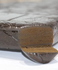 Alternative view of AK-47 Hash