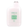 Buy Icy Mint Esco Bar 6000 Online USA | Disposable Vape