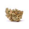 Buy Jack Herer Weed Online USA | Premium Sativa-Dominant Cannabis Strain