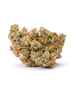 Buy Jack Herer Weed Online USA | Premium Sativa-Dominant Cannabis Strain