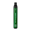 Buy Kiwi Dragon Berry Esco Bar Online USA | Disposable Vape