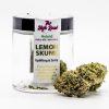 Buy Skunk #1 Hemp Flower Online USA