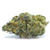 Buy Mandarin Cookies Weed Online USA | Premium Hybrid Cannabis Strain