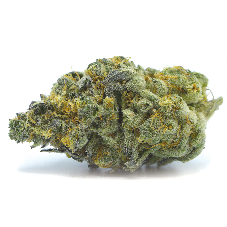 Buy Mandarin Cookies Weed Online USA | Premium Hybrid Cannabis Strain