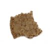 Buy God Bud Budder Online USA | Premium THC Concentrate