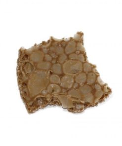 Buy God Bud Budder Online USA | Premium THC Concentrate