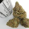 Buy Mimosa Online USA | Premium Cannabis Flower
