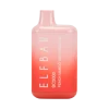 Buy Peach Mango Watermelon Elf Bar BC5000 USA