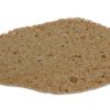 Buy Budder Buffet Online USA | Premium THC Concentrate Bundle