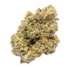 Platinum OG Strain