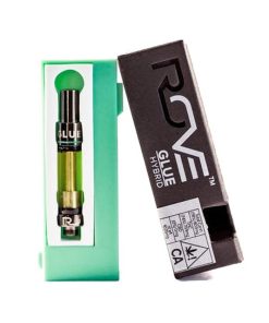 Rove Vape Glue