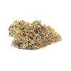 Buy Runtz Weed Online USA | Premium Hybrid Cannabis Strain