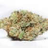 Buy Scout Master Online USA | Premium Cannabis Flower
