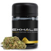 Buy Sour Space Candy Hemp Flower Online USA