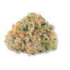 Buy Strawberry Cough Weed Online USA | Premium Sativa Cannabis Strain