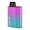 Buy Summer Berry Ice Kros Nano Online USA | Disposable Vape