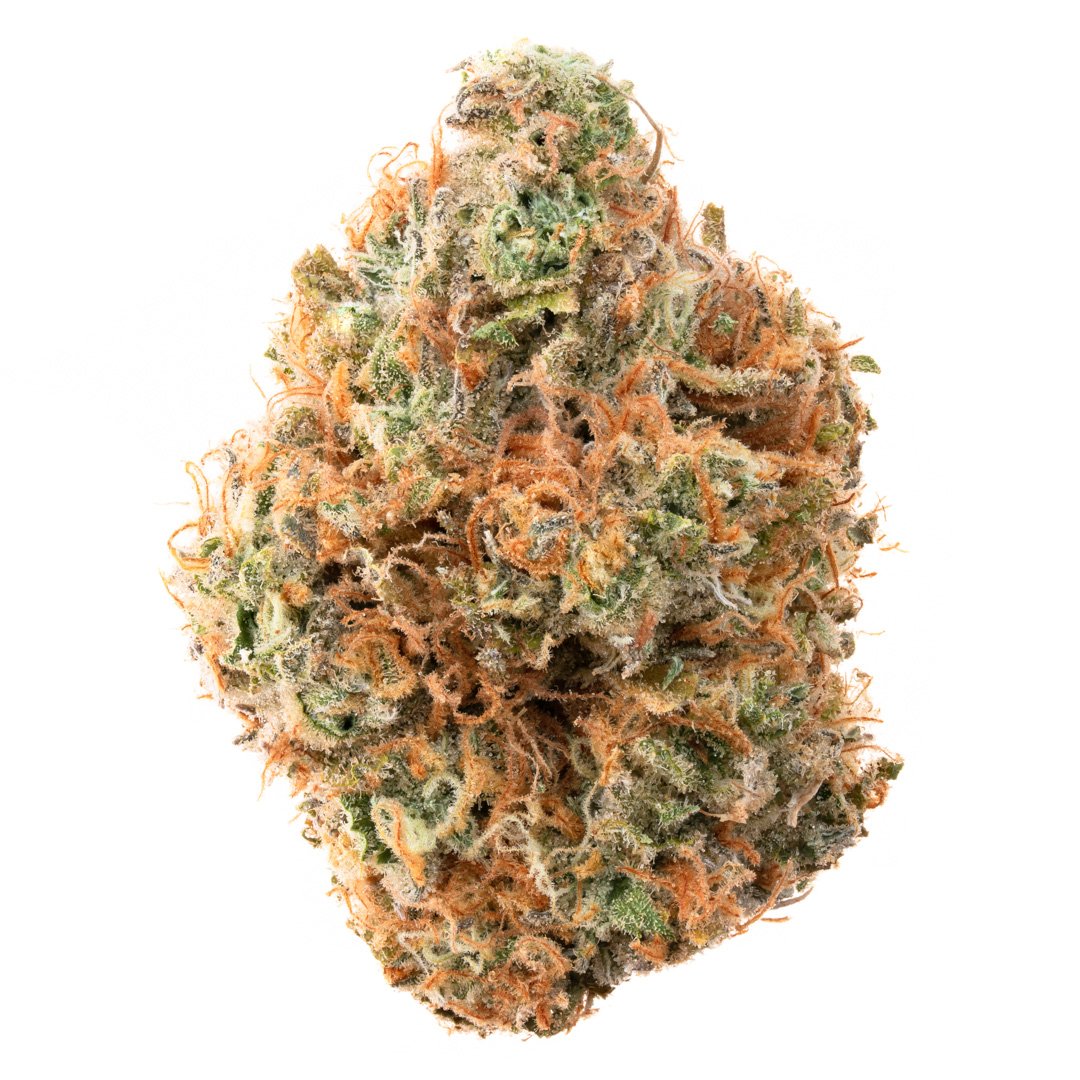 Buy Orange Juice Weed Online USA | Premium Indica-Dominant Hybrid Cannabis Strain